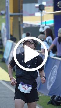 BIB:  <button type="button" onclick="openModal(27000235)" class="btn btn-primary btn-sm float-right" data-toggle="modal" data-target=".modal-high-quality">
                <i class="fa fa-download"></i> Download
                </button>